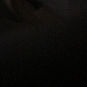 Meet your Posher, Darren